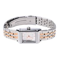 RE.MT.1803-0795.1 Relogio Analogico Feminino Chilli Beans Rose -1-